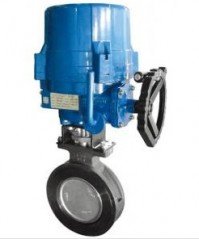 093537_595945_gsdt.jpg shengernuo-20171027151355-499.jpg