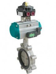 093544_804306_gsdt.jpg shengernuo-20171027151451-258.jpg