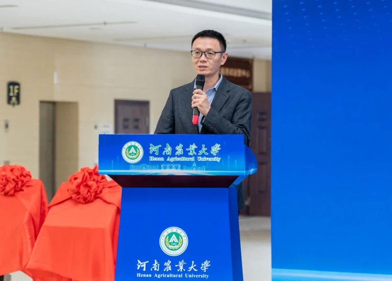 102945_758048_gsdt.jpg 102945_758048_gsdt.jpg