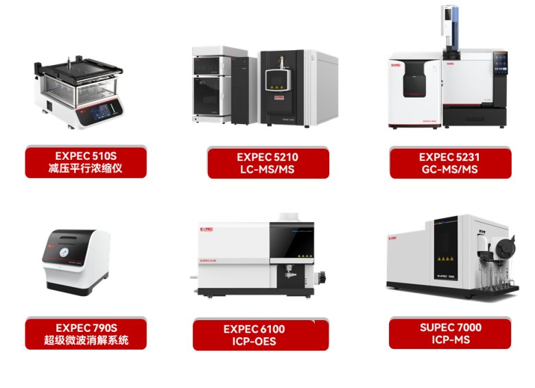 103112_863755_gsdt.png 103112_863755_gsdt.png