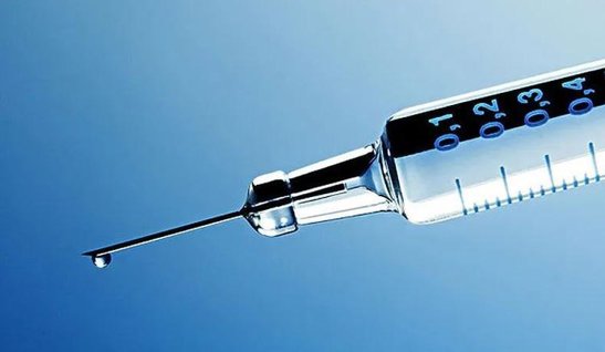 140847_242531_gsdt.png image.png