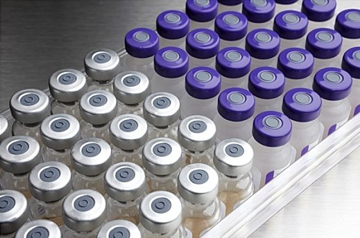 140937_609042_gsdt.png image.png