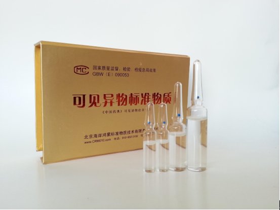 141011_489160_gsdt.png image.png