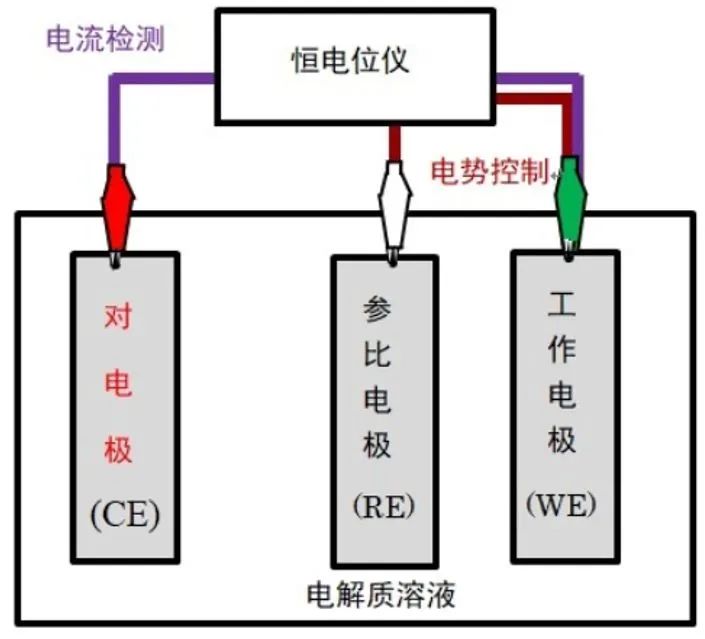 093258_122202_gsdt.jpg 093258_122202_gsdt.jpg