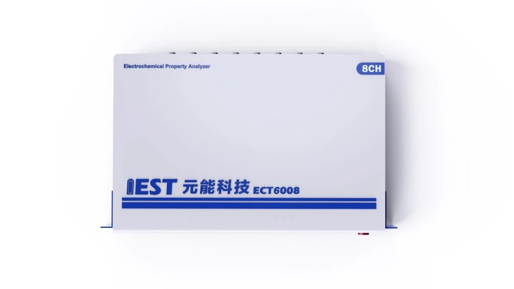 093353_936872_gsdt.jpg 093353_936872_gsdt.jpg