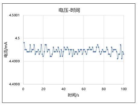 093501_932031_gsdt.jpg 1.jpg
