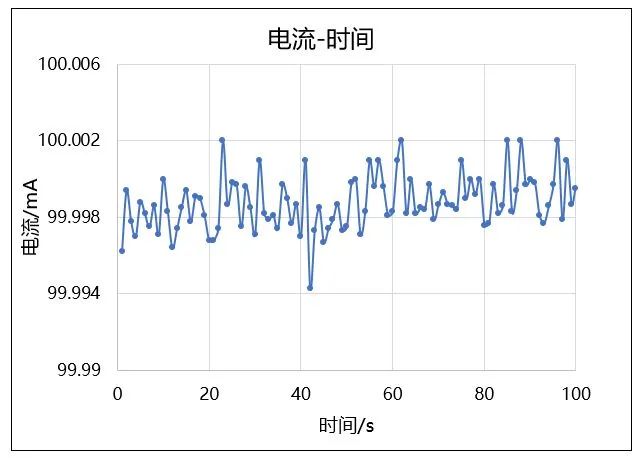 093541_606804_gsdt.jpg 093541_606804_gsdt.jpg