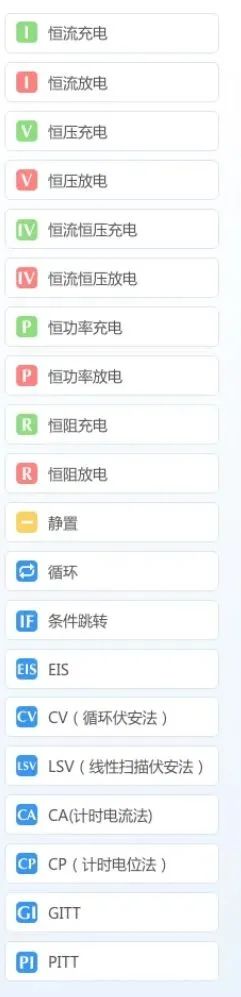 093820_506422_gsdt.jpg 1.jpg