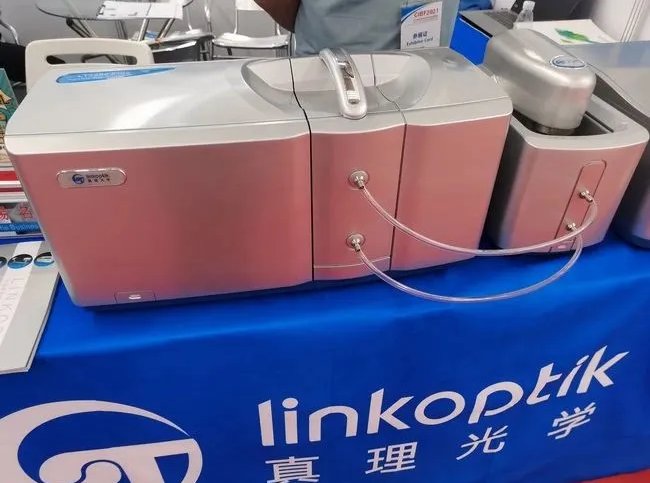 095411_151200_gsdt.png 1.png