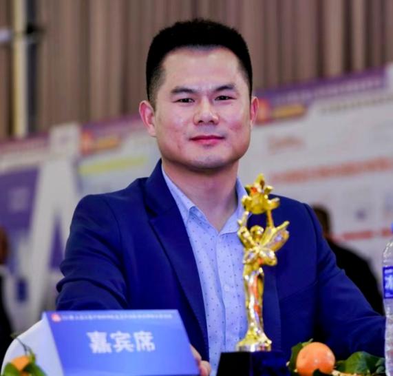 112303_207496_gsdt.jpg 图片1.jpg