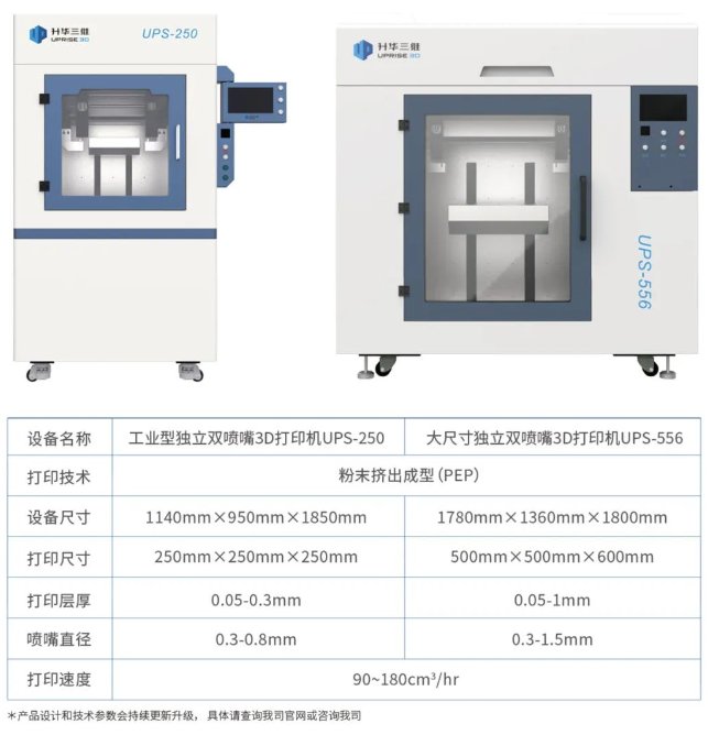 134117_403018_gsdt.png 134117_403018_gsdt.png