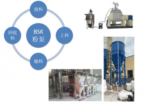 091315_472463_gsdt.png image.png