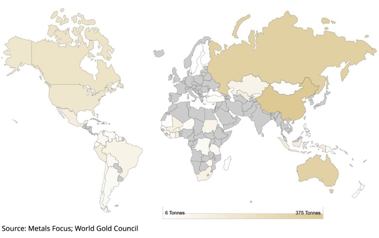 134935_513164_gsdt.png 134935_513164_gsdt.png