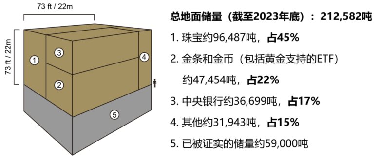 135047_915737_gsdt.png 135047_915737_gsdt.png