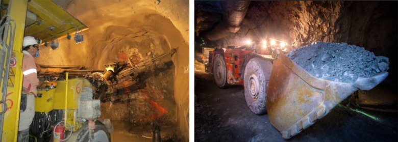 135205_490065_gsdt.png 135205_490065_gsdt.png