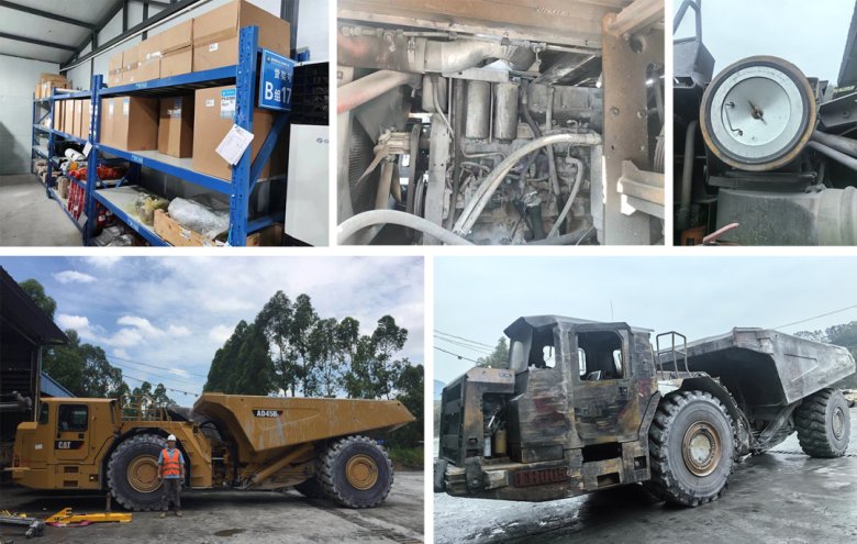 135338_319505_gsdt.png 135338_319505_gsdt.png