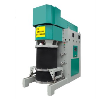 081606_855347_gsdt.png image.png