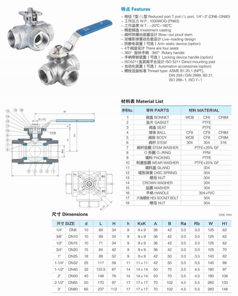 090444_018635_gsdt.jpg 090444_018635_gsdt.jpg