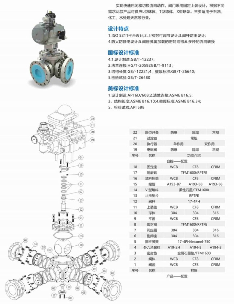 090506_772105_gsdt.jpg 090506_772105_gsdt.jpg