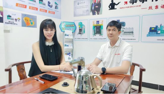 092953_784021_gsdt.png image.png