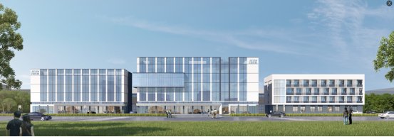 093310_255448_gsdt.png image.png