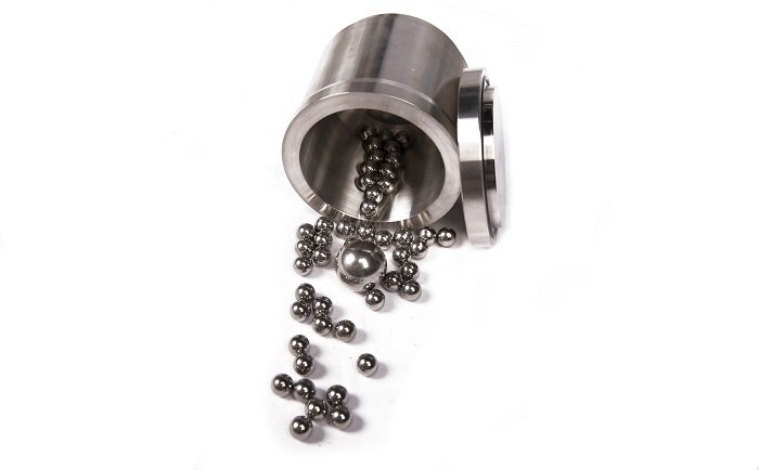 161902_158043_jswz.jpg 球磨罐和研磨?jpg