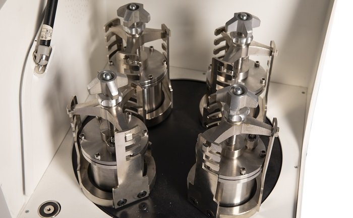 161912_128381_jswz.jpg 行星式球?jpg