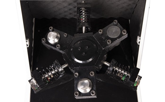 161921_100537_jswz.jpg 三维振动球磨.jpg