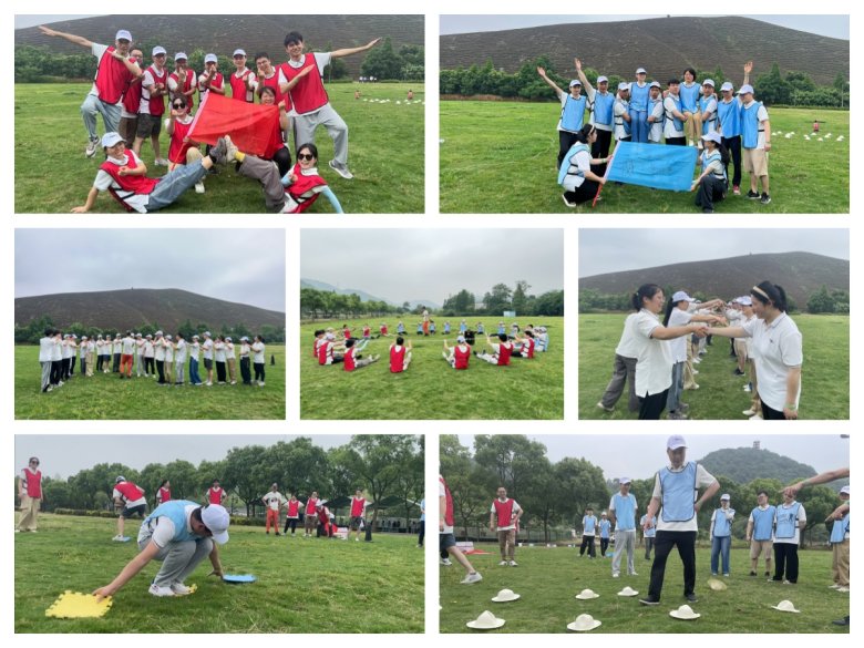 拼图2.jpg 拼图2.jpg