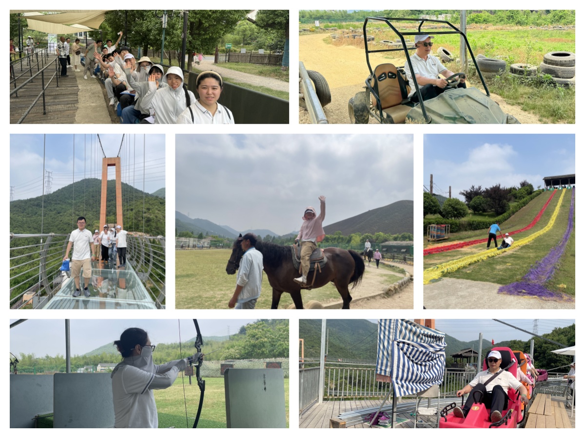 原乡小镇.jpg 原乡小镇.jpg