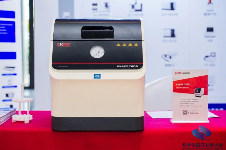 103907_191198_gsdt.jpg 103907_191198_gsdt.jpg