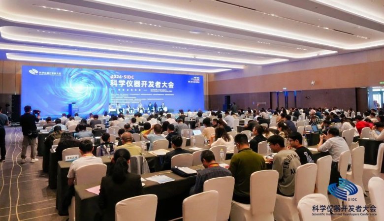 111048_633147_gsdt.jpg 111048_633147_gsdt.jpg