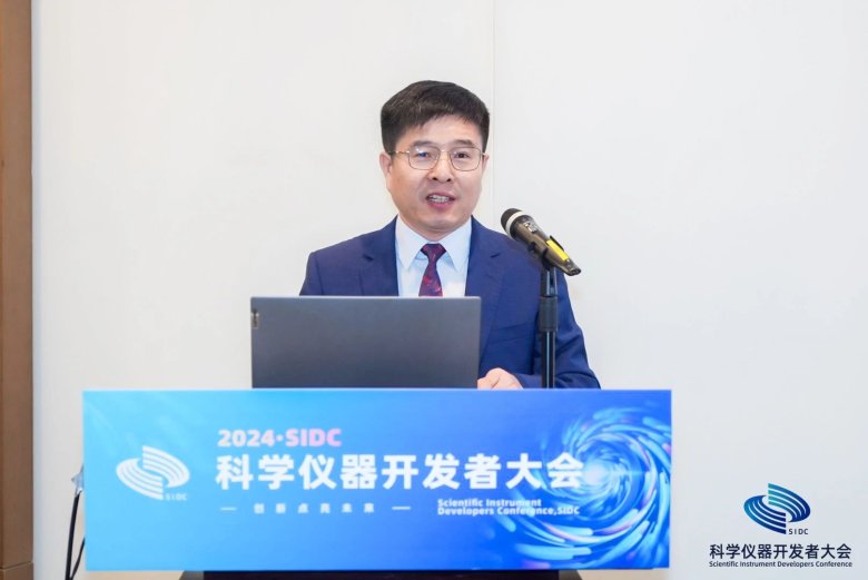 111110_194753_gsdt.jpg 111110_194753_gsdt.jpg