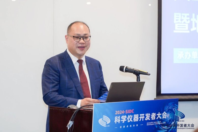 114848_790149_gsdt.jpg 114848_790149_gsdt.jpg