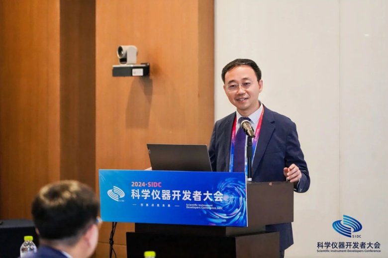 114851_303958_gsdt.jpg 114851_303958_gsdt.jpg