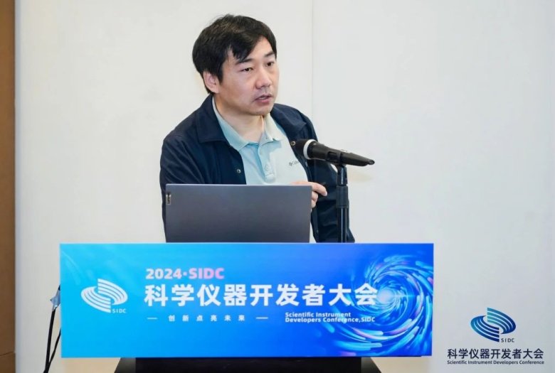 114858_461679_gsdt.jpg 114858_461679_gsdt.jpg