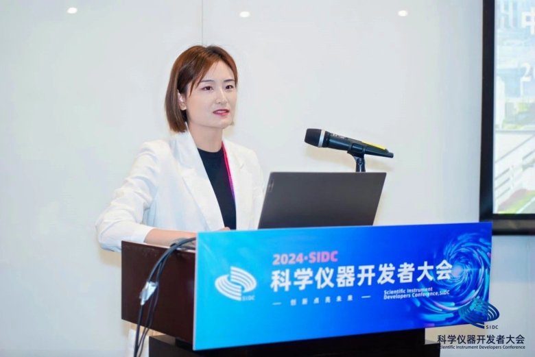 114900_665173_gsdt.jpg 114900_665173_gsdt.jpg