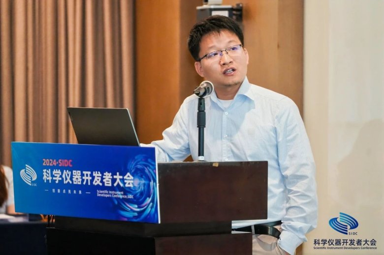 114903_309199_gsdt.jpg 114903_309199_gsdt.jpg