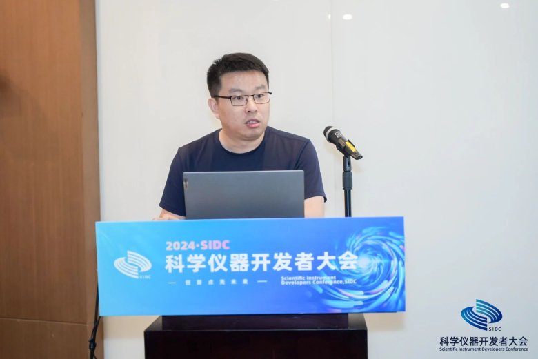 114907_591125_gsdt.jpg 114907_591125_gsdt.jpg