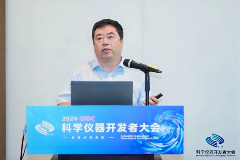 114910_646147_gsdt.jpg 114910_646147_gsdt.jpg