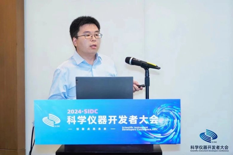 114913_667184_gsdt.jpg 114913_667184_gsdt.jpg