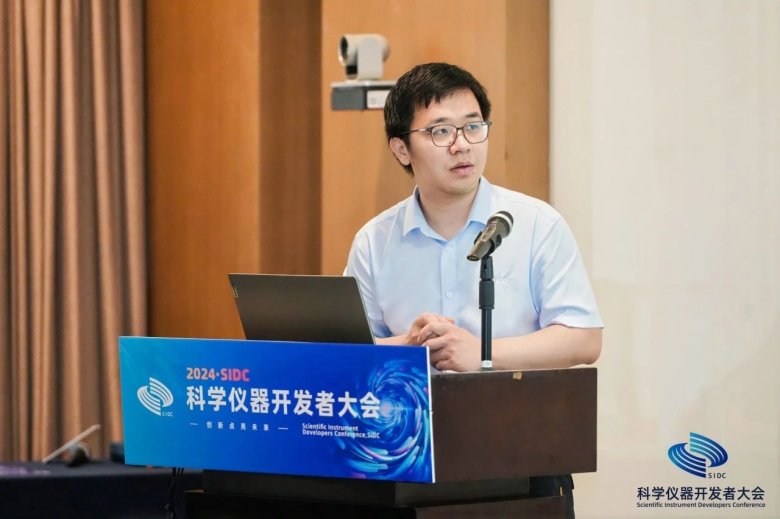 114916_721842_gsdt.jpg 114916_721842_gsdt.jpg