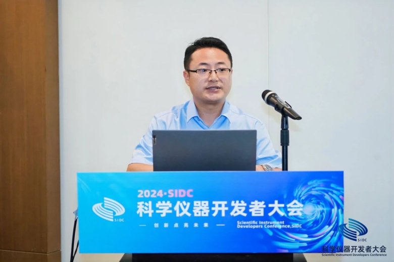 114920_235438_gsdt.jpg 114920_235438_gsdt.jpg