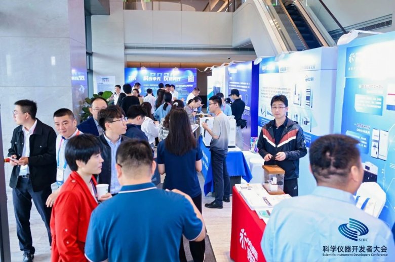 115127_478675_gsdt.jpg 115127_478675_gsdt.jpg