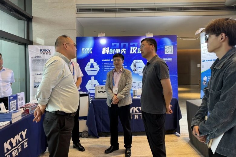 115130_760607_gsdt.jpg 115130_760607_gsdt.jpg