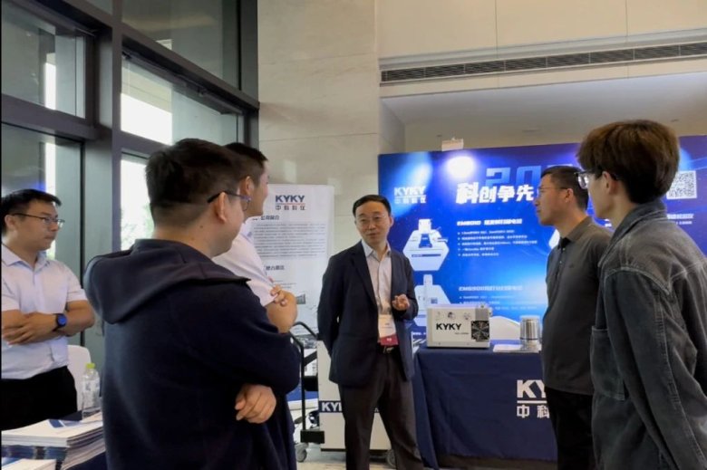 115135_633347_gsdt.jpg 115135_633347_gsdt.jpg