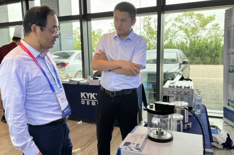 115138_853766_gsdt.jpg 115138_853766_gsdt.jpg