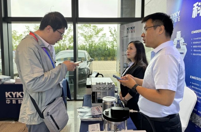 115144_927612_gsdt.jpg 115144_927612_gsdt.jpg