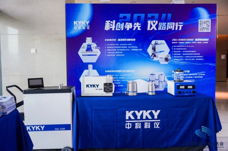 115148_791588_gsdt.jpg 115148_791588_gsdt.jpg