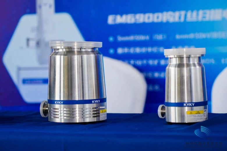 115151_984576_gsdt.jpg 115151_984576_gsdt.jpg